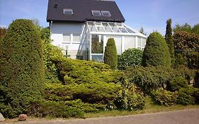 Ferienwohnung Liane
